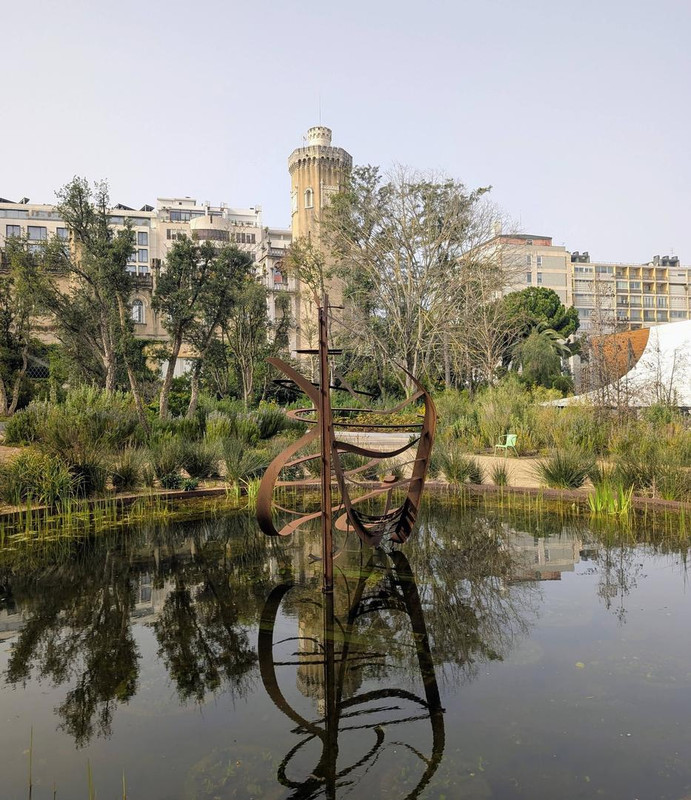 645238481 25611934071839555 1326297759164671215 n