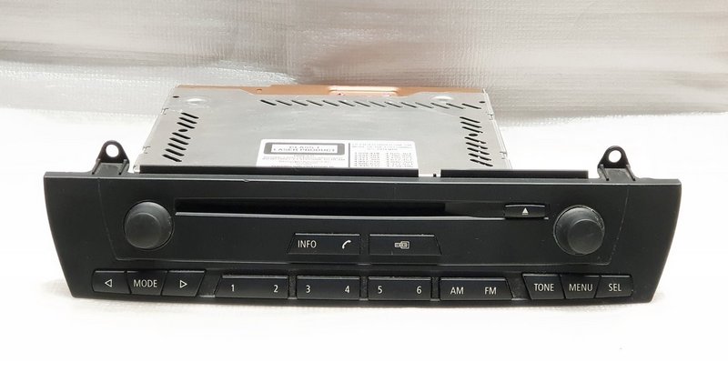 65129166376-9166376-radio-navegador-professional-navigation-navi-rechner-bmw-x3-e83.jpg