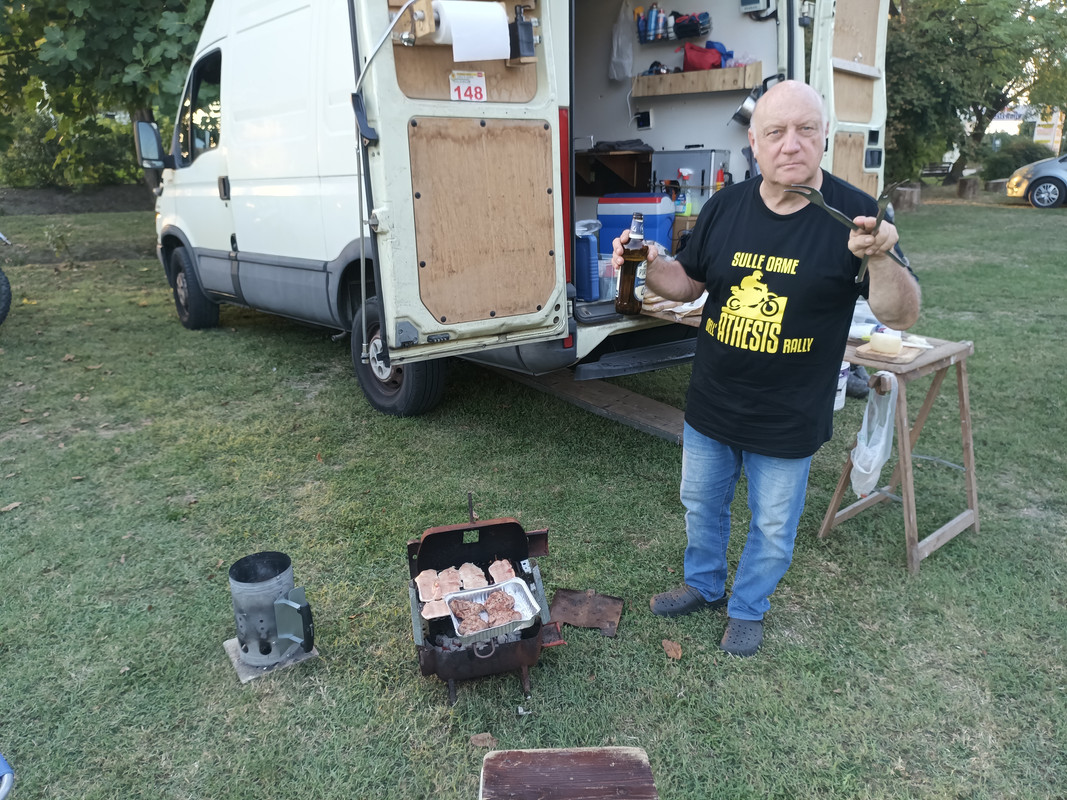 IMG_20250920_184328_526