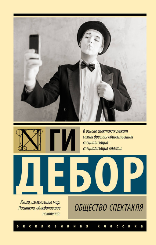1-cover1