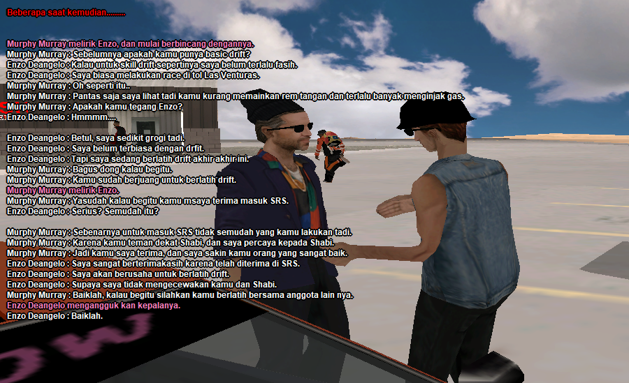 11.png