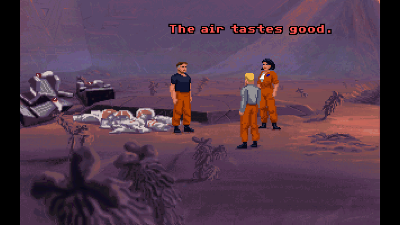Desktop-Screenshot-2026-08-13-00-20-19-64