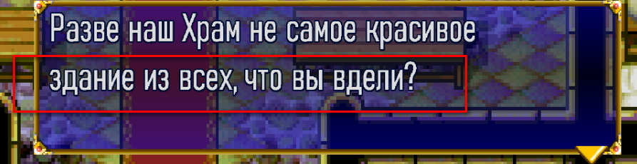 lunar2.jpg