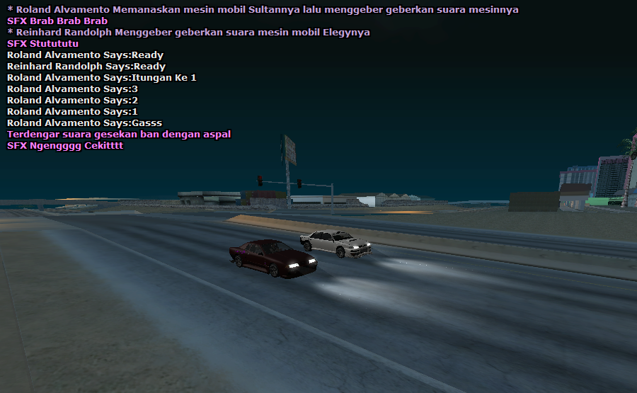 spacer.png