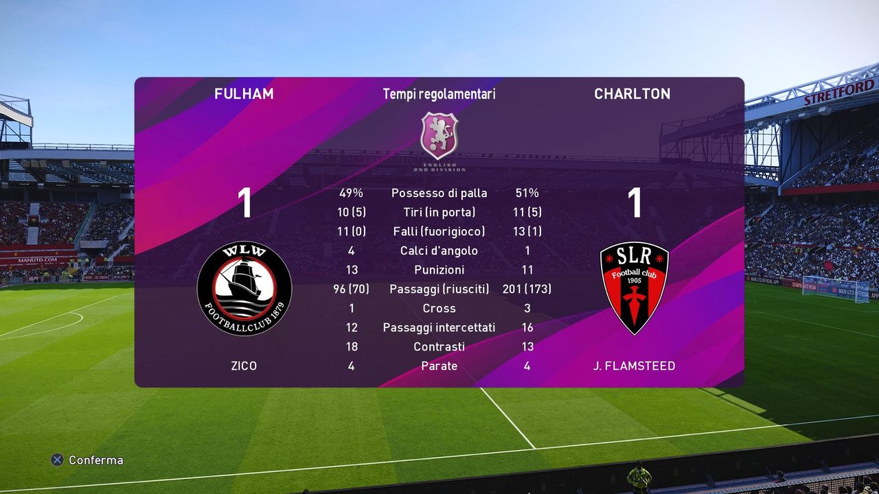eFootball PES 2020_20191031211412_1