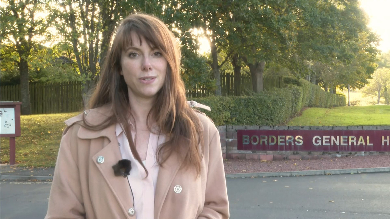 10.15 - 18.00.00 - ITV News London. The latest news in London and the....ts_snapshot_08.09.605