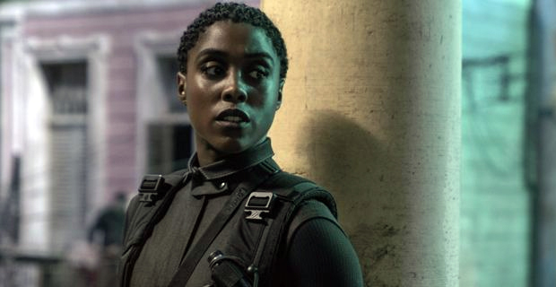 Lashana-Lynch-as-M16-agent-in-james-bond-sm