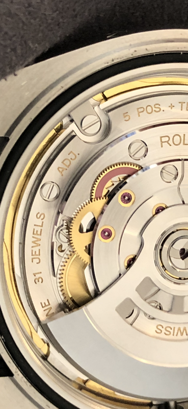 BCCA028E-5407-42AF-B38E-5EF84D121C61