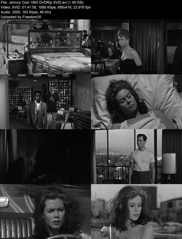 Johnny-Cool-1963-DVDRip-XVi-D.jpg