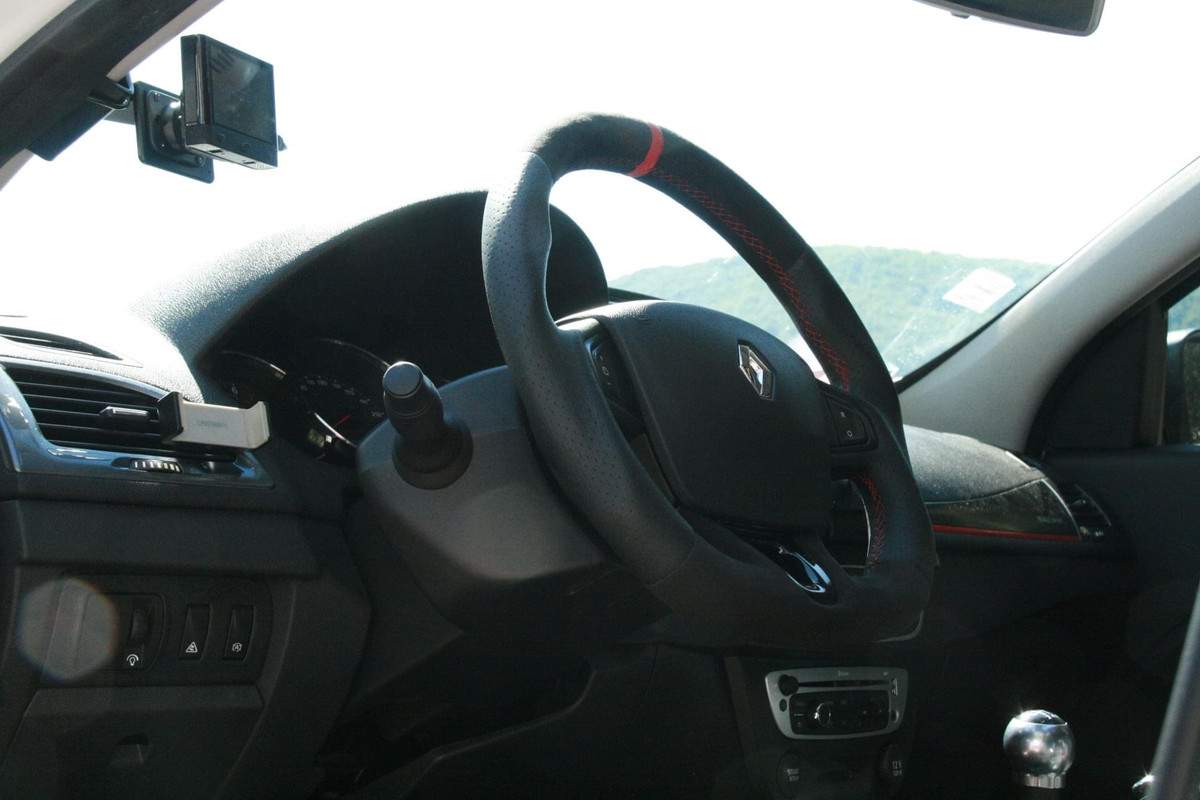 68A50053-D361-4984-B04F-02AEA38CFD49