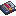 ezgif-com-animated-gif-maker-3