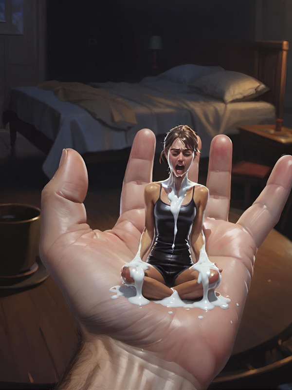 03130F23-6398-42C6-9F6E-C40FB1328AF6-6218-00000479B632CEEA