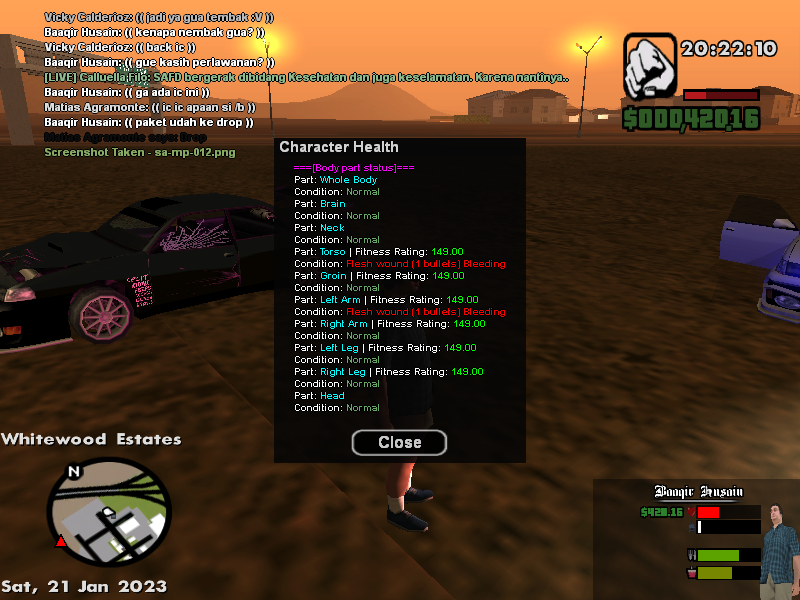 sa-mp-013.png