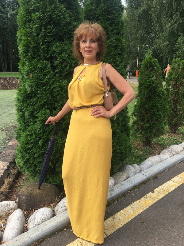 3A42631D-F621-4EE3-BE41-4C25F0A5CC6E