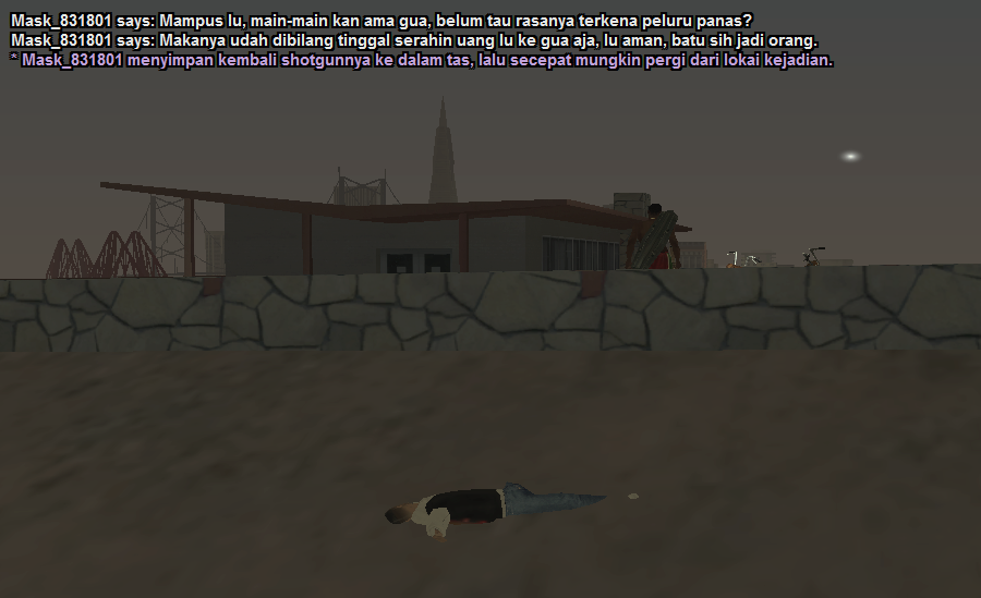 CK14.png