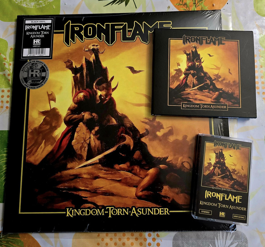 ironflame.jpg
