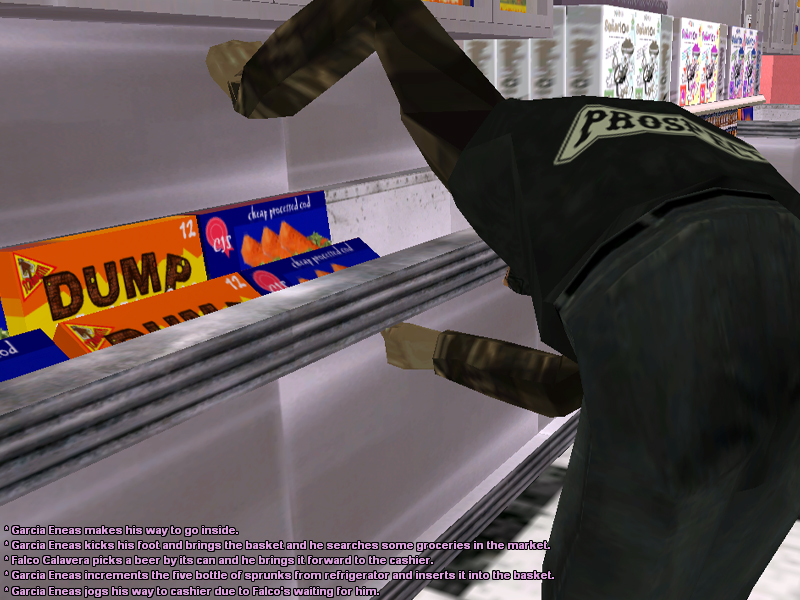 spacer.png