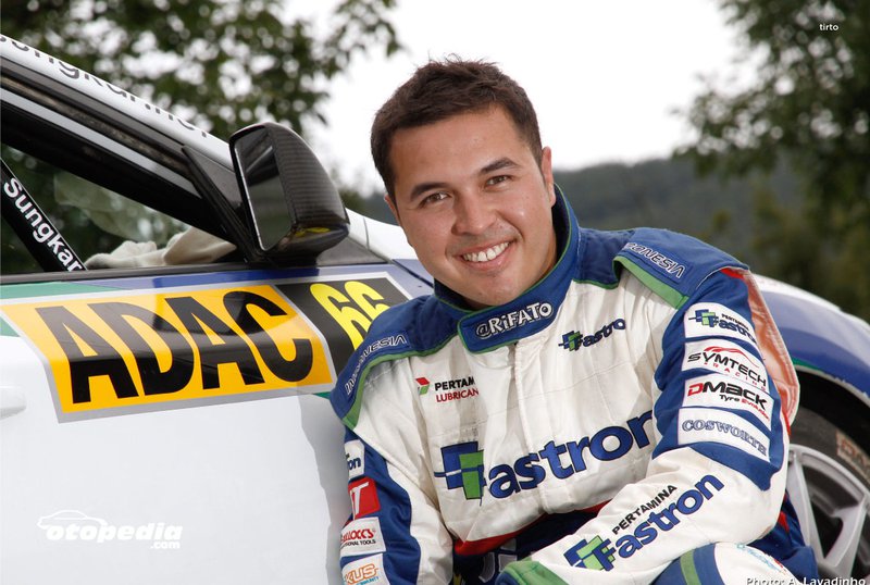 Rifat-Sungkar-width-800.jpg