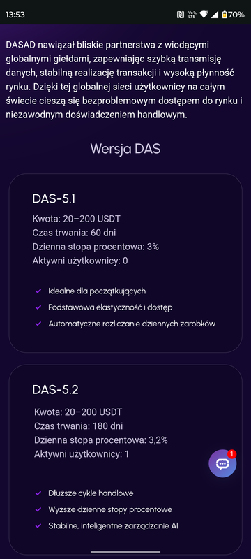 Screenshot 20260328 135320 Chrome