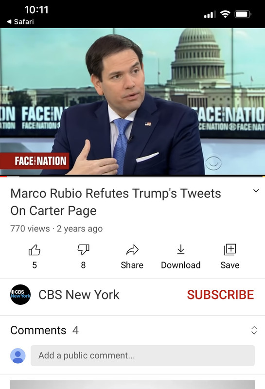 EE48398F-DB57-4402-A5D0-7AC34F1B815B