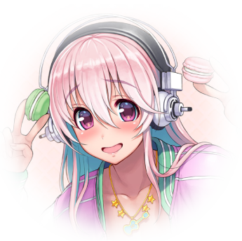 sonico - nitroplus sonico - nitroplus