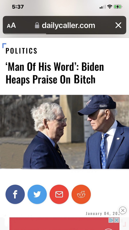 1-A682-AA9-761-A-4-D9-B-81-AD-F1-E768-E46-E63