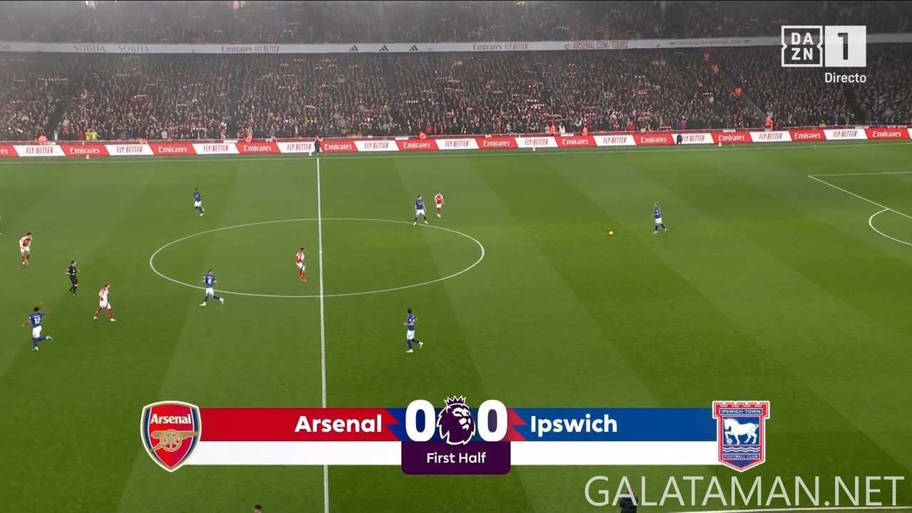 20241227-ARS-IPS-EPL_1ES-1080.mkv_snapshot_10.07.529