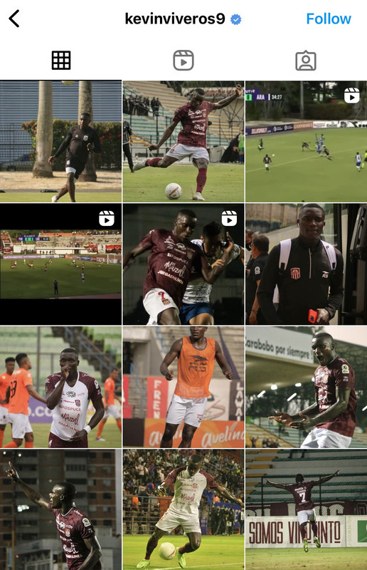 E123BB24-D727-467F-9441-FAA803B6845B