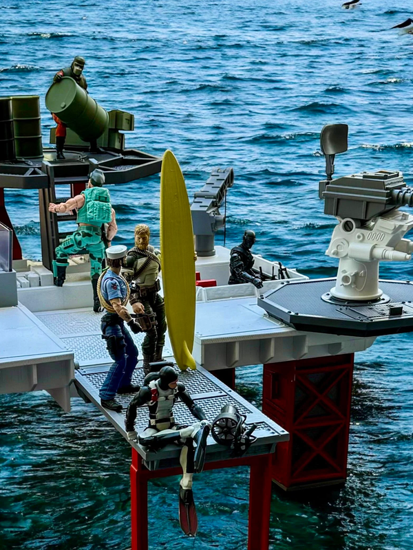 transportable-tactical-battle-platorm-classified-scale-v0-866sqoyo5mmd1