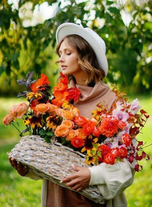 ek-Ow-QIKuo-i-1k2Zb-VAZSP1r-SBb-As-HNEksz-O0-k-TUos-Jdgrf-Km0VPp-WE7-1p-UYQ