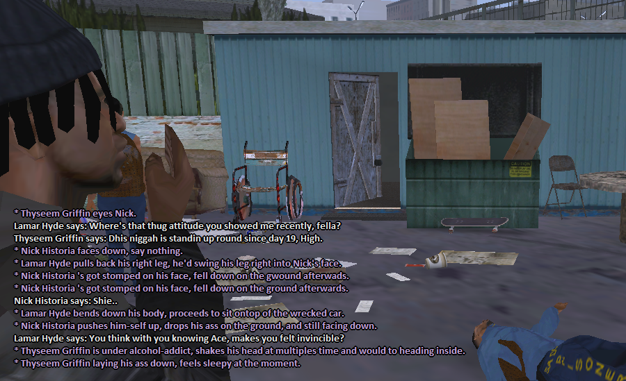 Setor-6.png