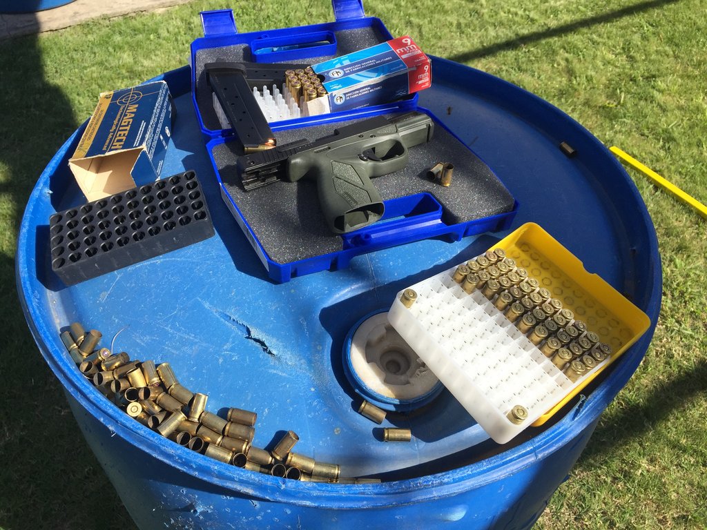 B92A0939-D930-4399-9A1A-59A0807AF7BF