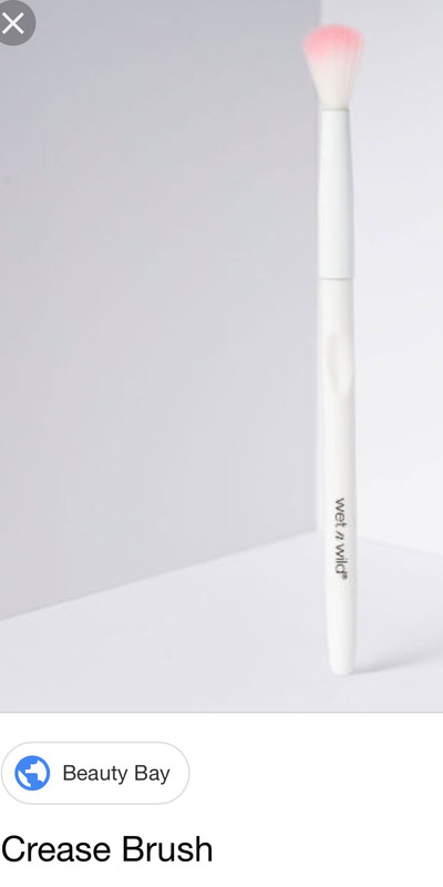 F9FDFB8E-EAB5-43B8-BC16-3842CBC3FC71