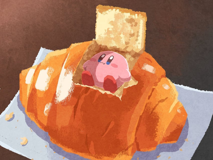 kirby-kirby-drawn-by-miclot-sample-e5c37