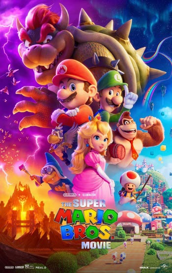latino - The Super Mario Bros Movie [2023][[WEB-DL UHD 4K HDR x265][Audio Latino - Inglés] Fotos-00062-the-super-mario-bros-movie-521125124-large