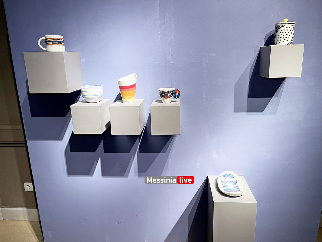 ΚΕΡΑΜΙΚΗimage00016