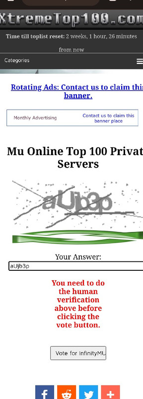 Screenshot-2023-03-18-06-38-57-60-1.jpg