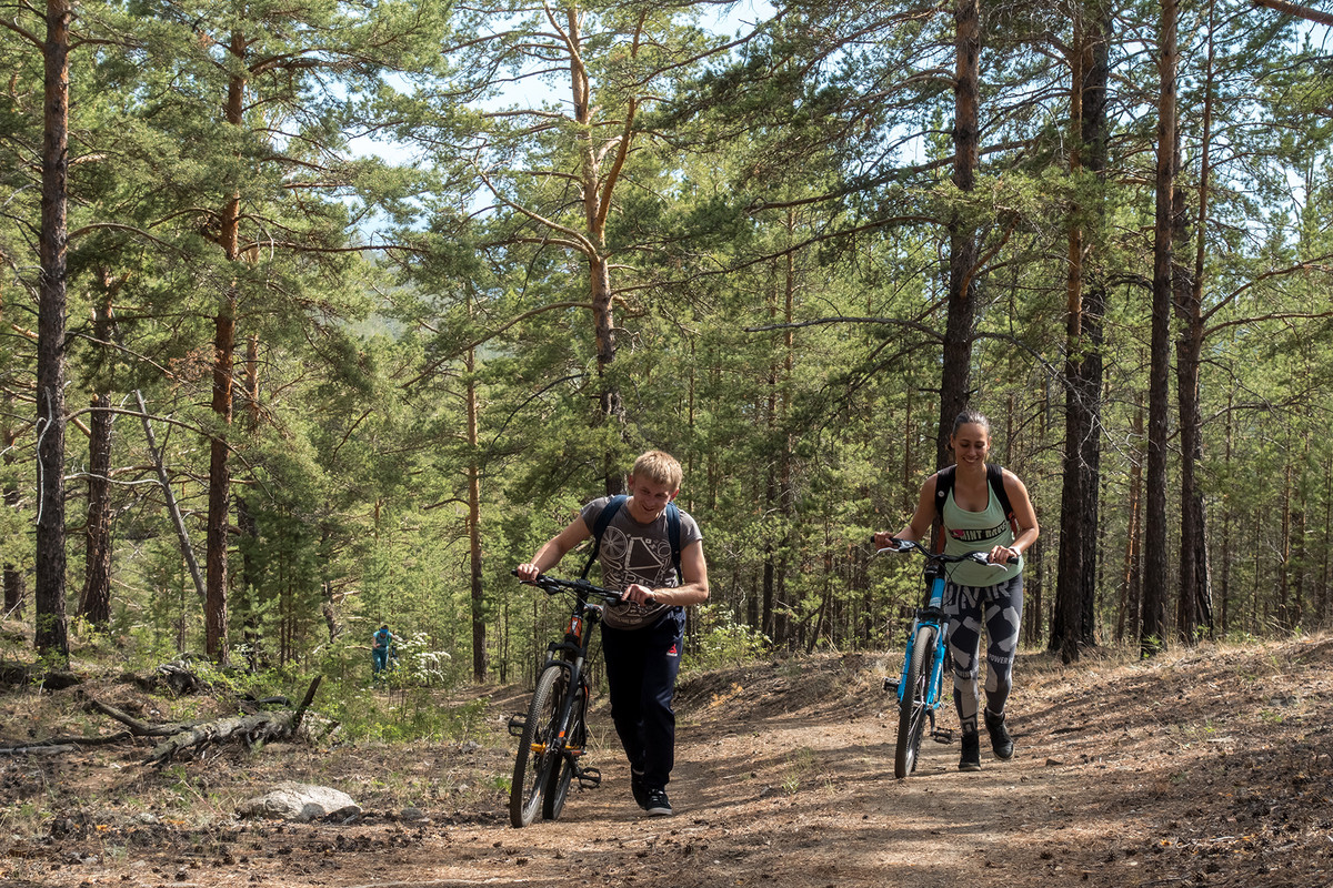 без имени-17