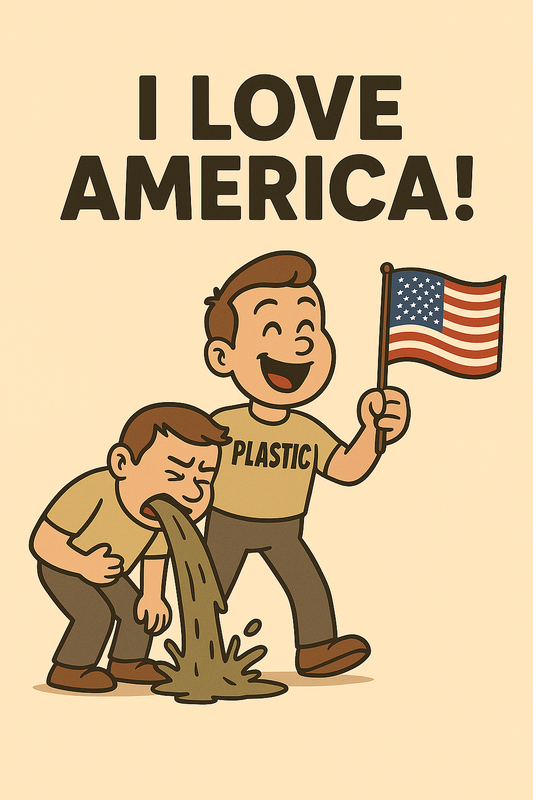 0BB68653-0912-4243-B219-9F126FA9FD21