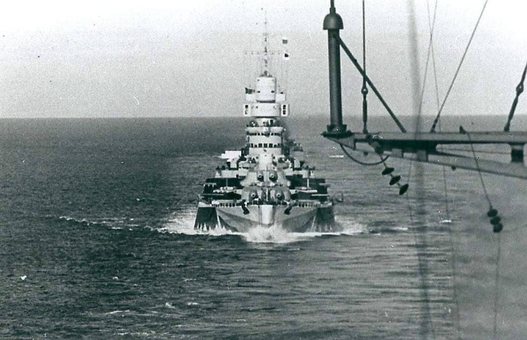 RN-Andrea-Doria-Operaci-n-M-42-17-dic-1941.jpg