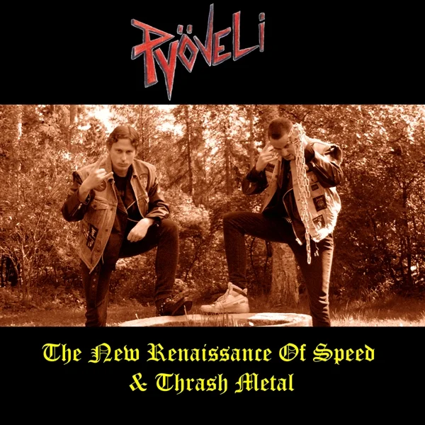 [Image: pyoveli-the-new-renaissance-of-speed-and...r-art.webp]