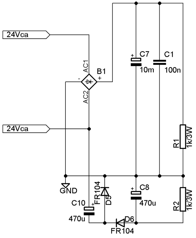 Schema3