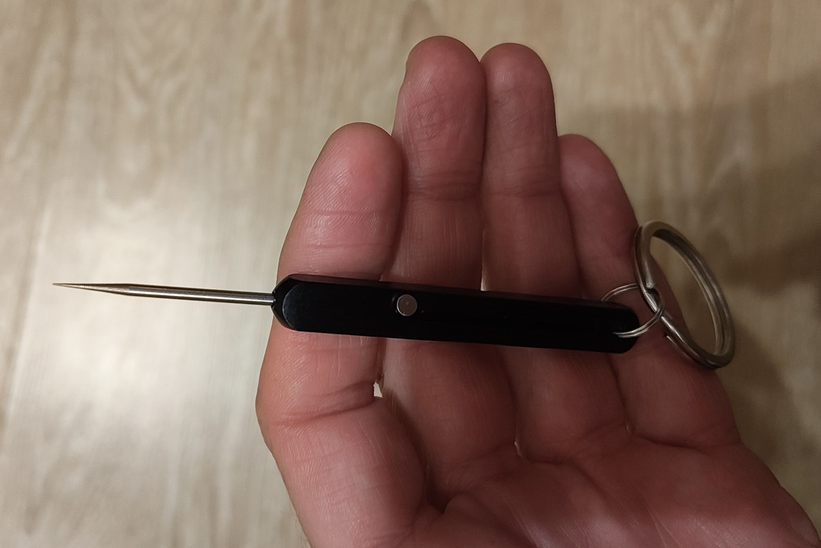 IMG_20250916_231702168 (1)