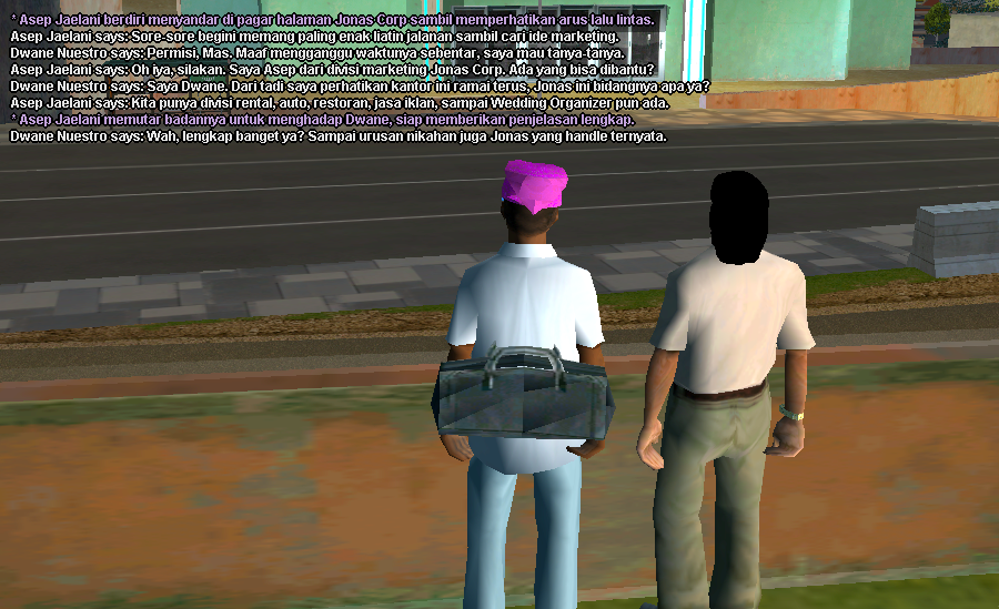 ss_67.png