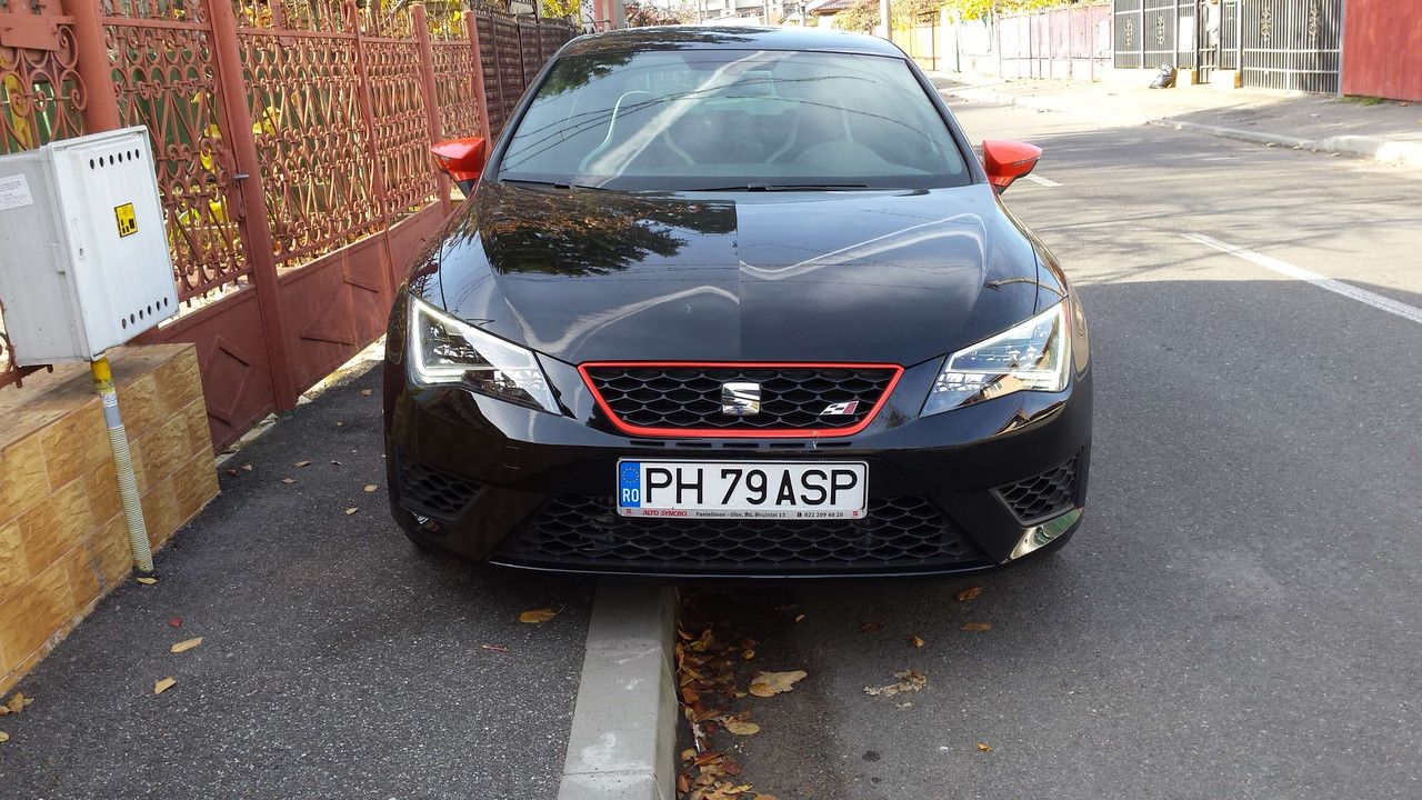 cupra fata 2