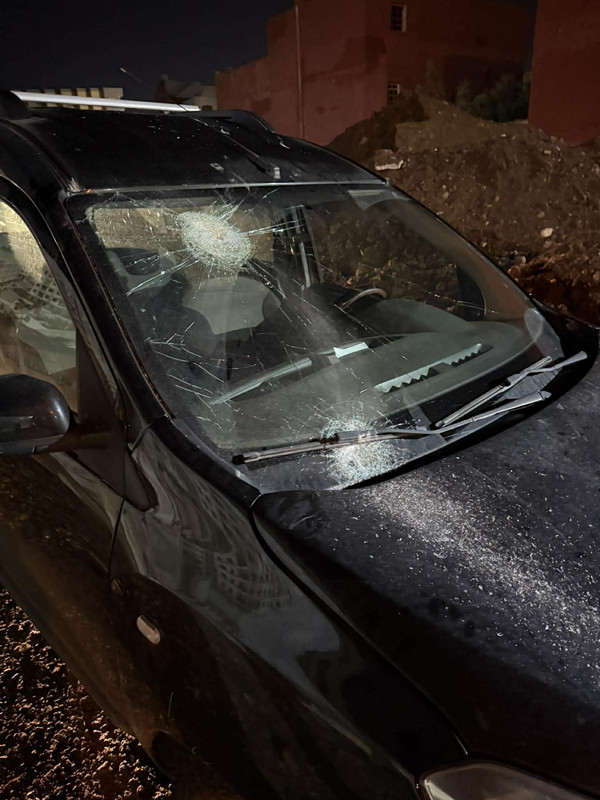 646935504-1426612388937859-5187852927074391090-n