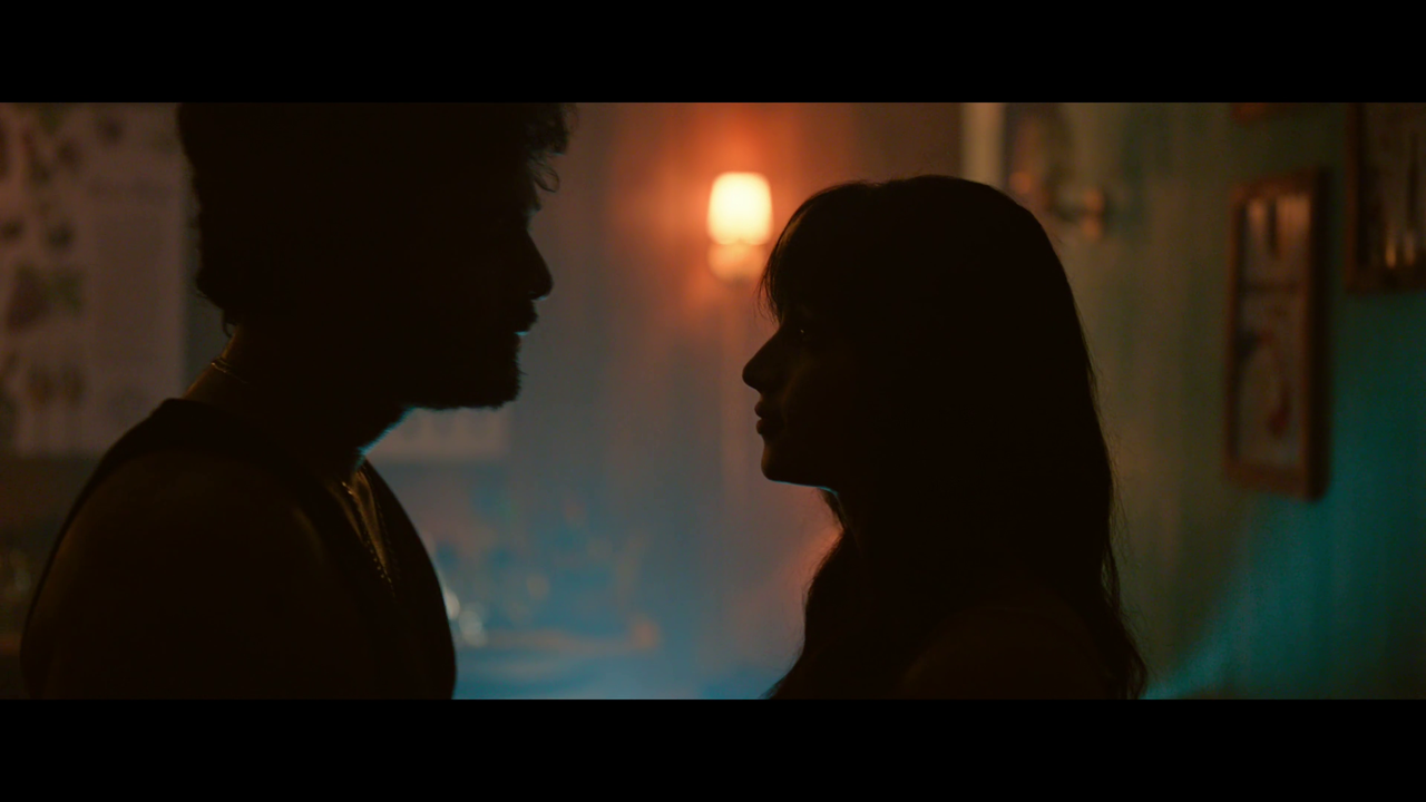 vlcsnap 2025 11 15 00h00m44s182