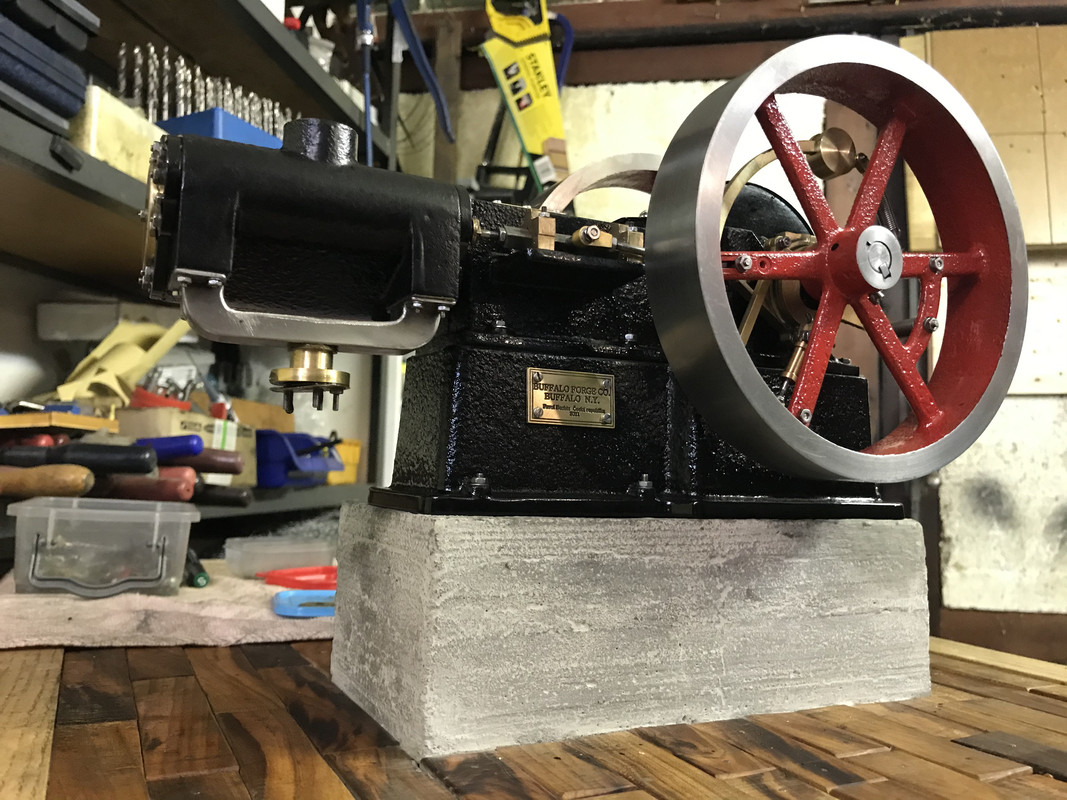 CA04BA47-E9D0-42B2-8729-FF7F30E10D64