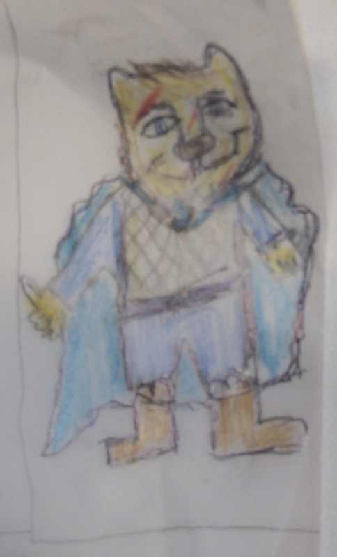 1619915468718-85901c53-5cec-49b1-ad0f-d94b695bb0ef_