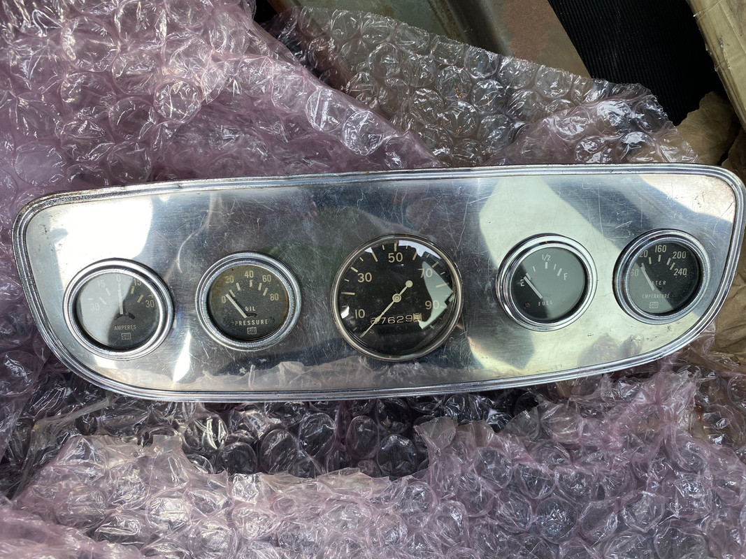 98CCAF26-F8CD-495C-979C-C97C1C530F59